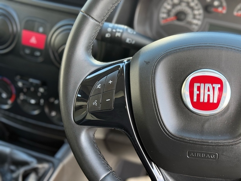 Used Fiat Fiorino 2021 for sale - 76896588: Photo 20