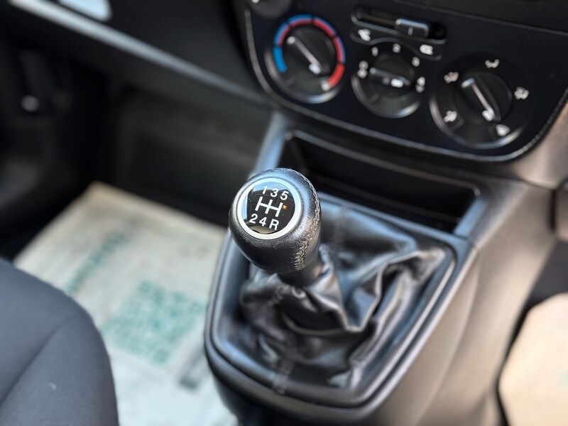 Used Fiat Fiorino 2021 for sale - 76896588: Photo 22