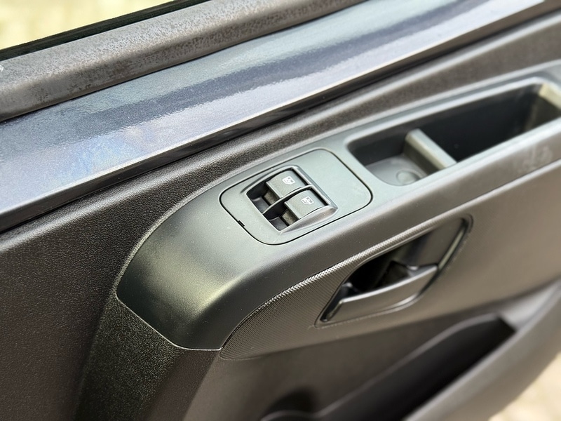 Used Fiat Fiorino 2021 for sale - 76896588: Photo 30