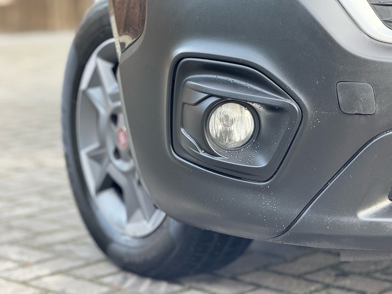 Used Fiat Fiorino 2021 for sale - 76896588: Photo 31