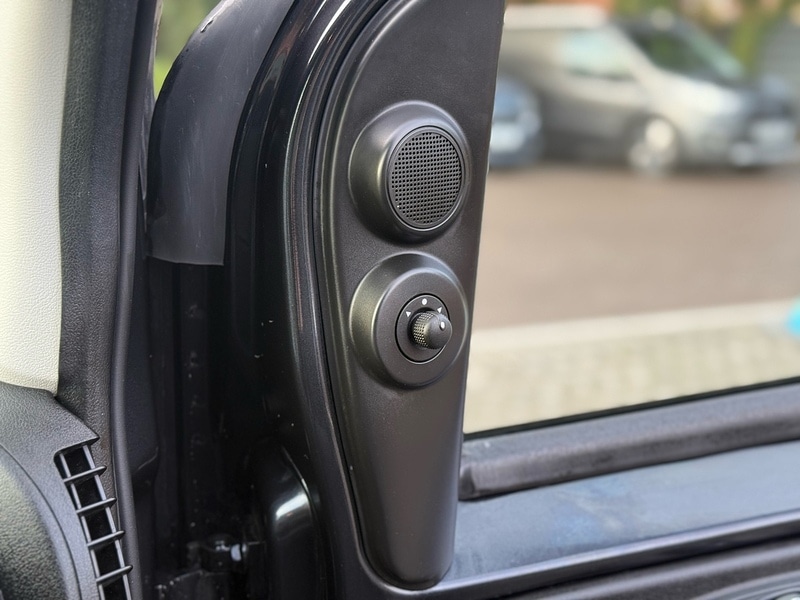 Used Fiat Fiorino 2021 for sale - 76896588: Photo 32