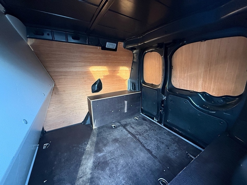 Used Fiat Fiorino 2021 for sale - 76896588: Photo 39