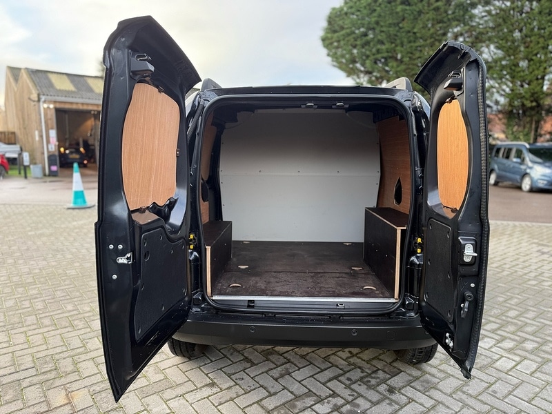 Used Fiat Fiorino 2021 for sale - 76896588: Photo 40