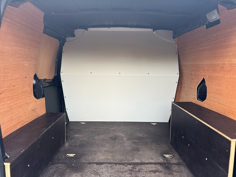 Used Fiat Fiorino 2021 for sale - 76896588: Photo 41