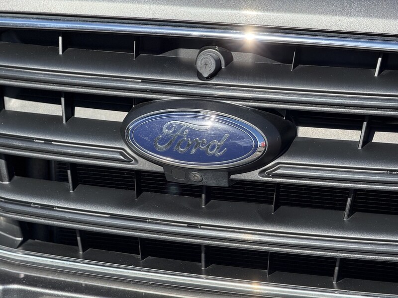 Used Ford Transit 2021 for sale - 75643103: Photo 17