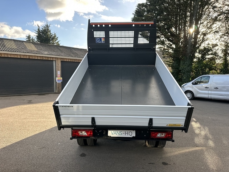 Used Ford Transit 2025 for sale - 76407158: Photo 11