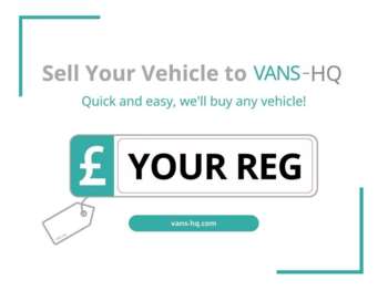 Used Mercedes-Benz Sprinter 2022 for sale - 75067261: Photo