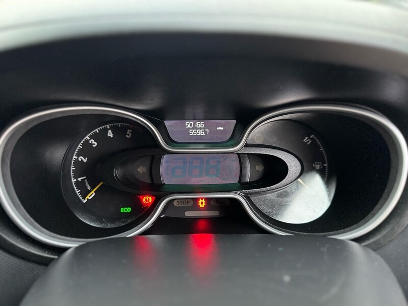 Used Vauxhall Vivaro 2017 for sale - 76808367: Photo 26