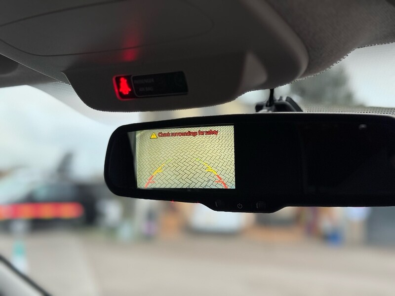 Used Vauxhall Vivaro 2017 for sale - 76808367: Photo 31