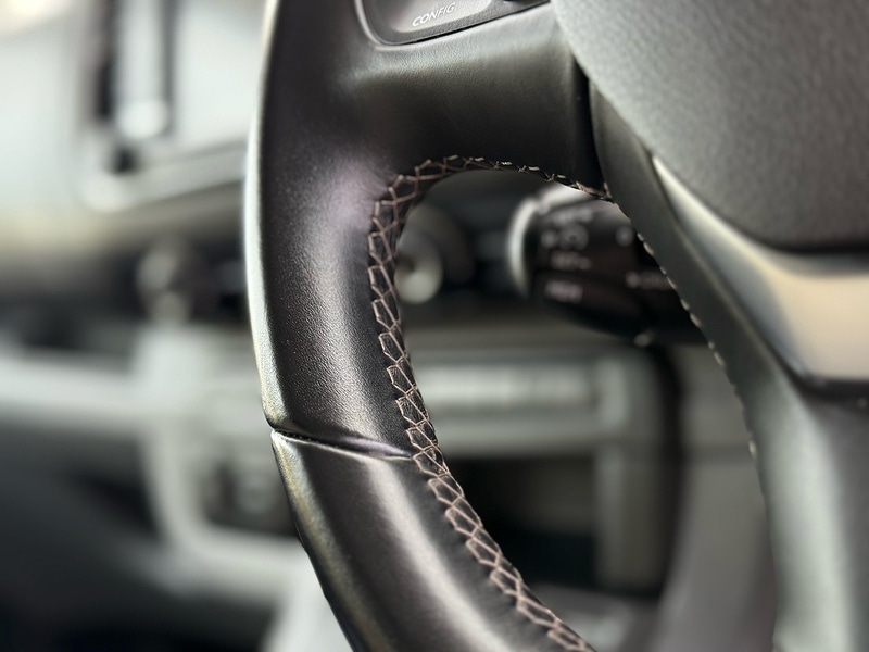 Used Vauxhall Vivaro 2022 for sale - 77276952: Photo 35