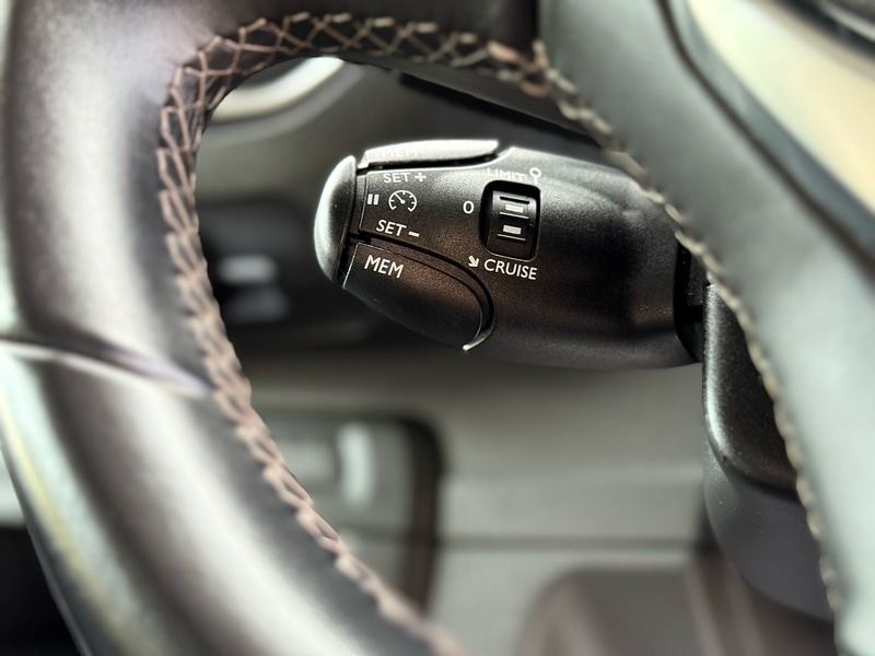 Used Vauxhall Vivaro 2022 for sale - 77276952: Photo 36