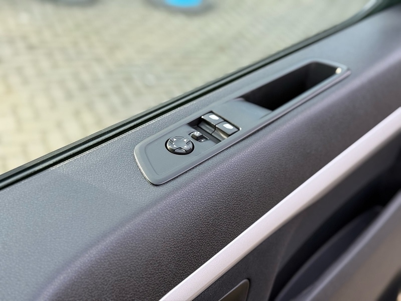 Used Vauxhall Vivaro 2022 for sale - 77276952: Photo 37