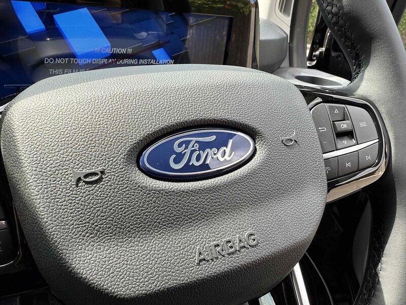 Used Ford Transit Custom for sale - 78111467: Photo 16