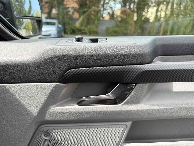 Used Ford Transit Custom for sale - 78111467: Photo 23