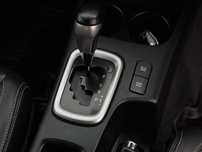 Used Toyota Hilux 2021 for sale - 76490276: Photo 27