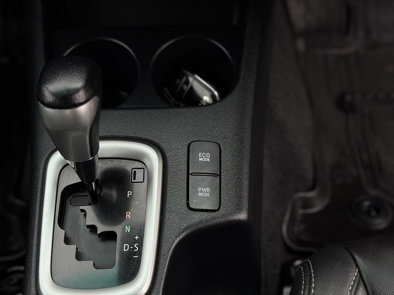 Used Toyota Hilux 2021 for sale - 76490276: Photo 28