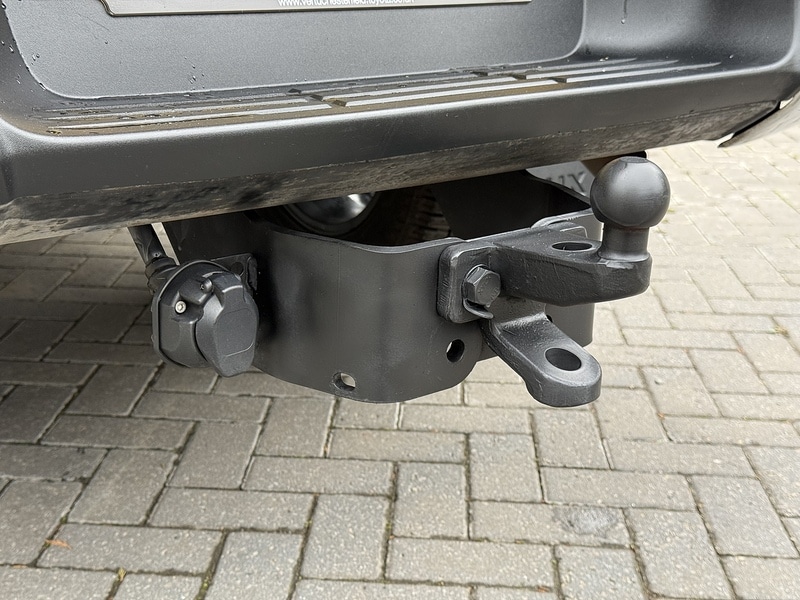 Used Toyota Hilux 2021 for sale - 76490276: Photo 46