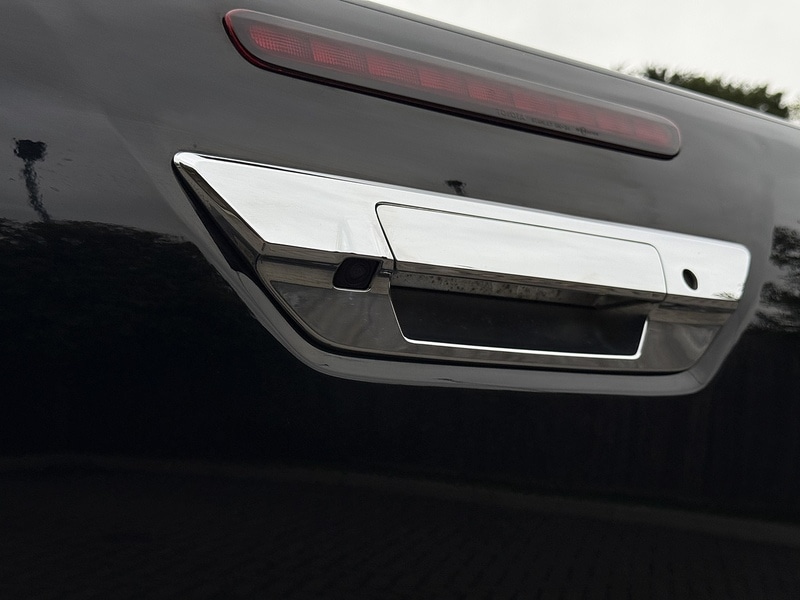 Used Toyota Hilux 2021 for sale - 76490276: Photo 47