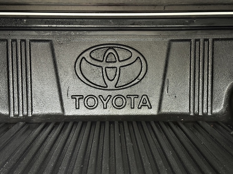 Used Toyota Hilux 2021 for sale - 76490276: Photo 50