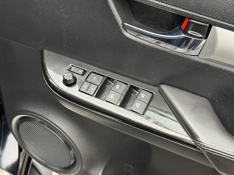 Used Toyota Hilux 2021 for sale - 76490276: Photo 54