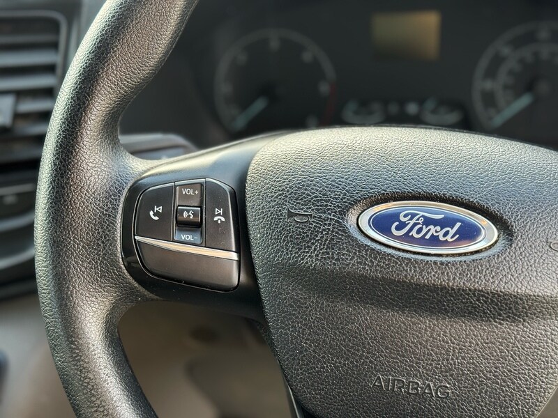Used Ford Transit 2022 for sale - 76570678: Photo 36