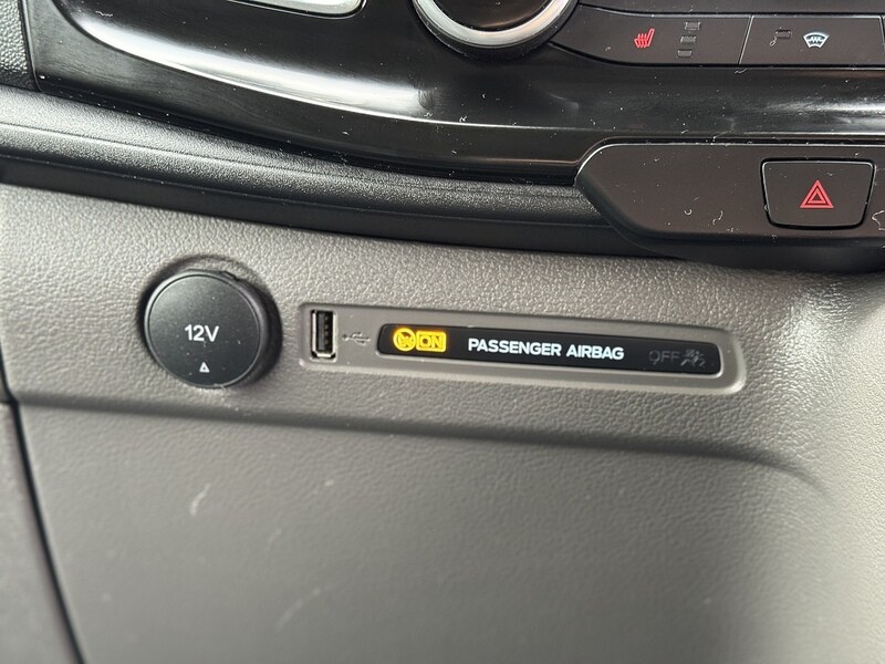 Used Ford Transit Custom 2023 for sale - 76510345: Photo 26