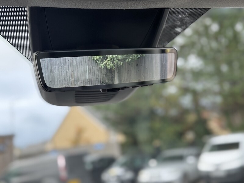 Used Ford Transit Custom 2023 for sale - 76510345: Photo 31