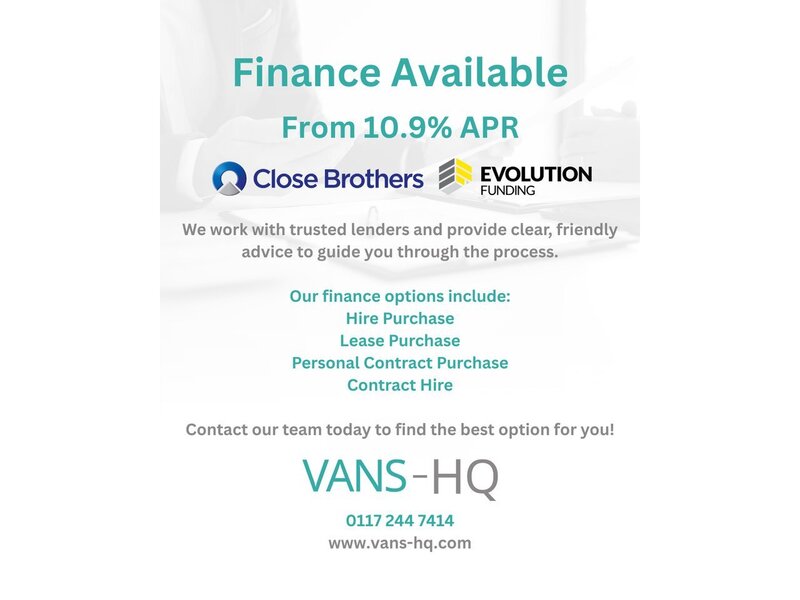 Used Ford Transit Custom 2022 for sale - 77515230: Photo 8