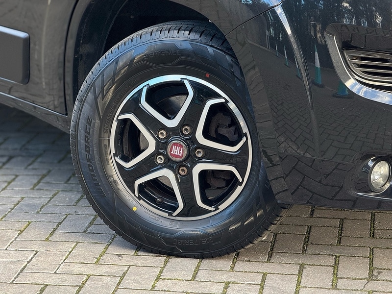 Used Fiat Ducato for sale - 77260876: Photo 15