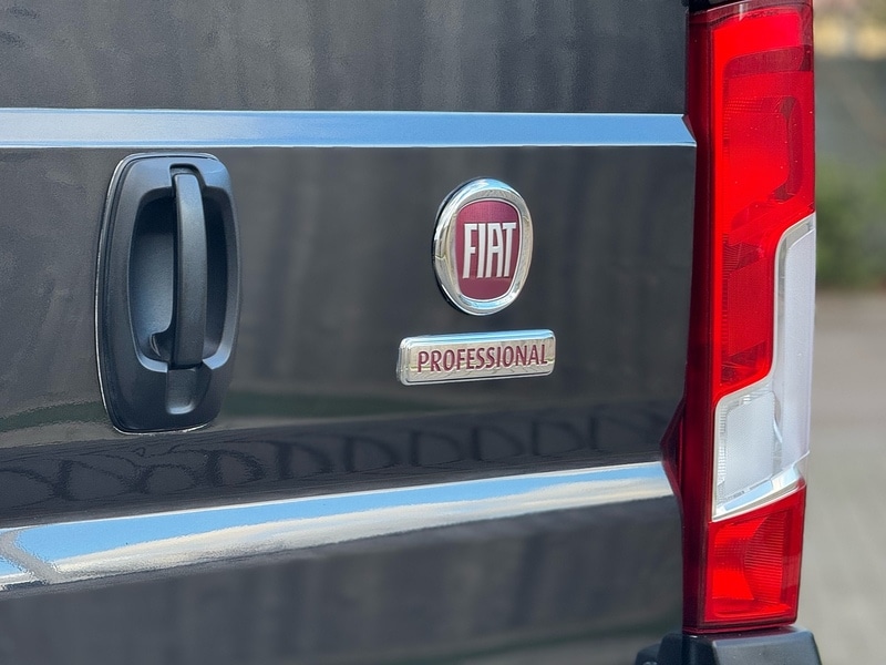 Used Fiat Ducato for sale - 77260876: Photo 17