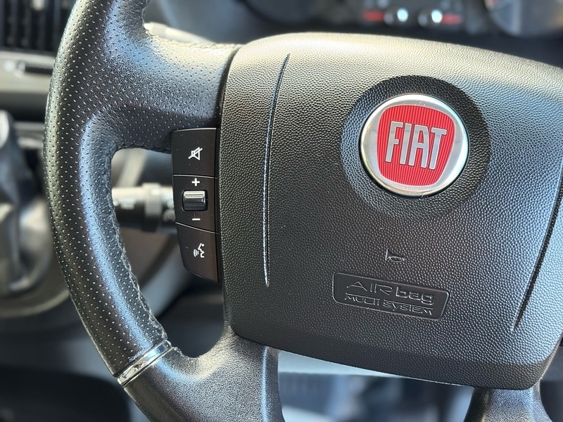 Used Fiat Ducato for sale - 77260876: Photo 25