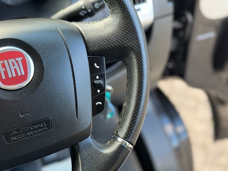 Used Fiat Ducato for sale - 77260876: Photo 27