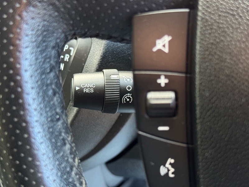 Used Fiat Ducato for sale - 77260876: Photo 29