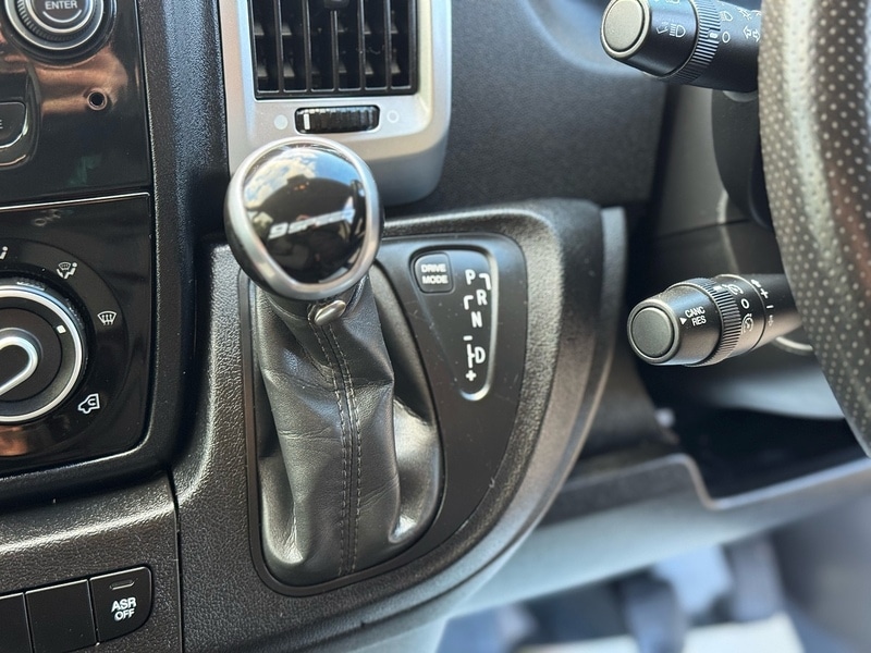 Used Fiat Ducato for sale - 77260876: Photo 30