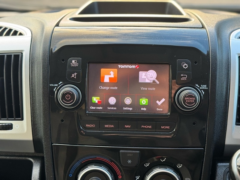 Used Fiat Ducato for sale - 77260876: Photo 32