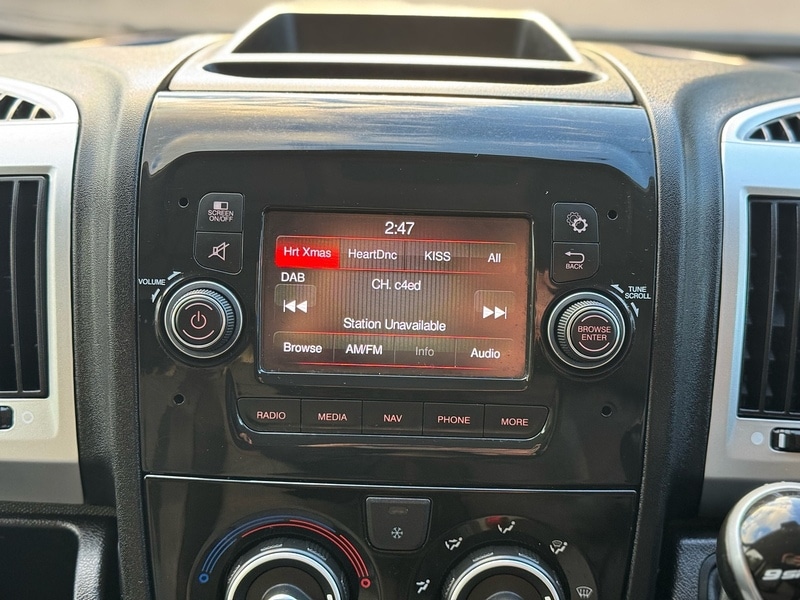 Used Fiat Ducato for sale - 77260876: Photo 33