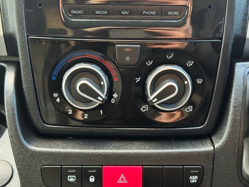 Used Fiat Ducato for sale - 77260876: Photo 36