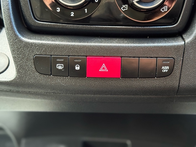 Used Fiat Ducato for sale - 77260876: Photo 37