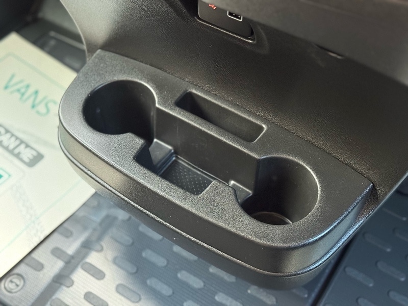 Used Fiat Ducato for sale - 77260876: Photo 38