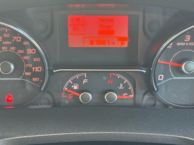 Used Fiat Ducato for sale - 77260876: Photo 41