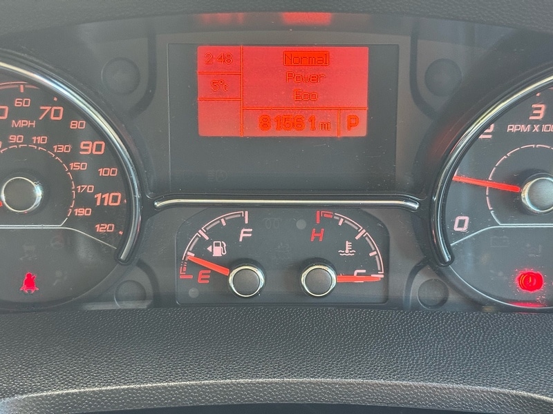 Used Fiat Ducato for sale - 77260876: Photo 42