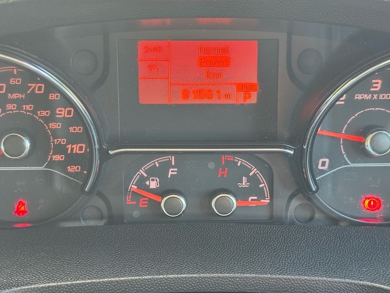 Used Fiat Ducato for sale - 77260876: Photo 43