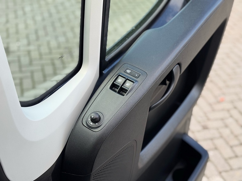 Used Fiat Ducato for sale - 77260876: Photo 44