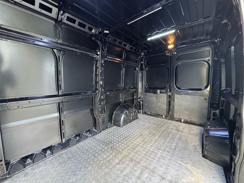 Used Fiat Ducato for sale - 77260876: Photo 51