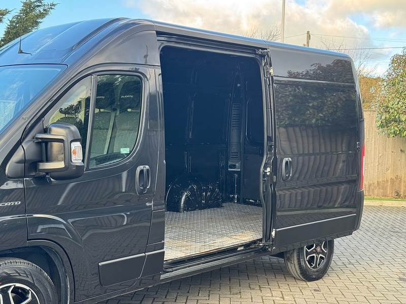 Used Fiat Ducato for sale - 77260876: Photo 53