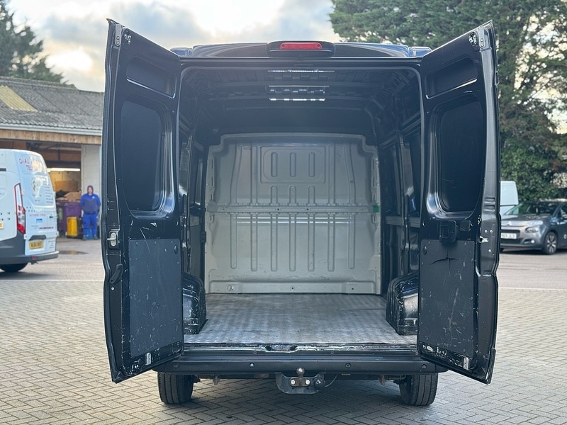 Used Fiat Ducato for sale - 77260876: Photo 54