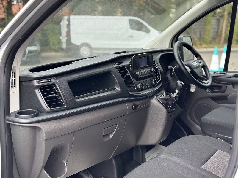 Vehicle 34