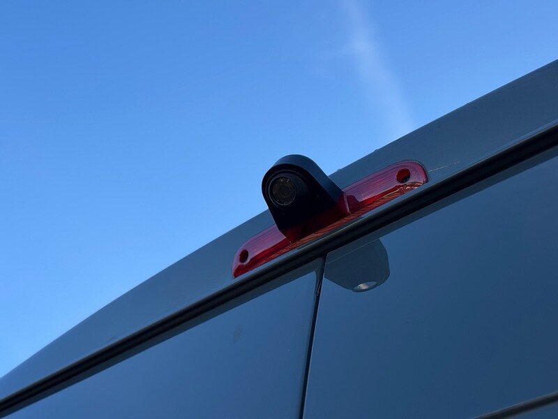 Used Citroen Relay 2022 for sale - 76924043: Photo 19