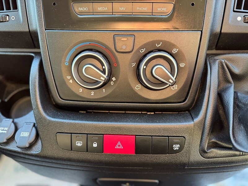 Used Citroen Relay 2022 for sale - 76924043: Photo 34