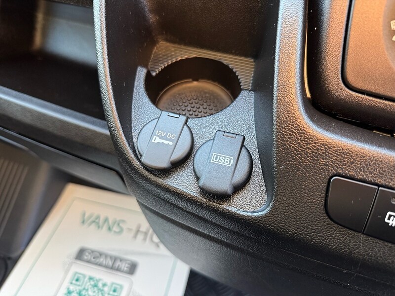 Used Citroen Relay 2022 for sale - 76924043: Photo 35